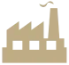 flex-1