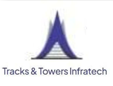 Tracks & Towers Infratech